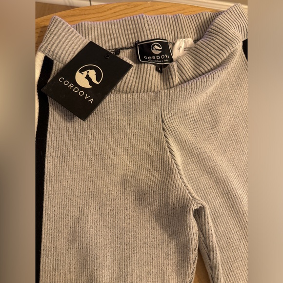 Cordova Base Layer Leggings, Size Large - Picture 7 of 7